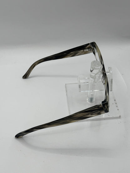 Gucci 2922 Eyeglasses in color Lfa00
