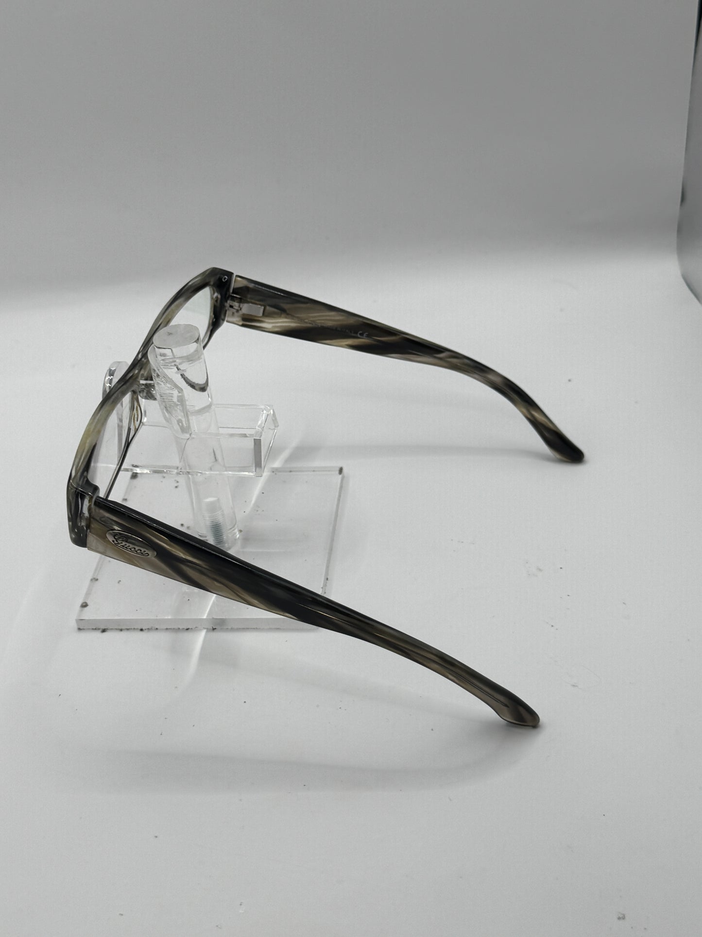 Gucci 2922 Eyeglasses in color Lfa00