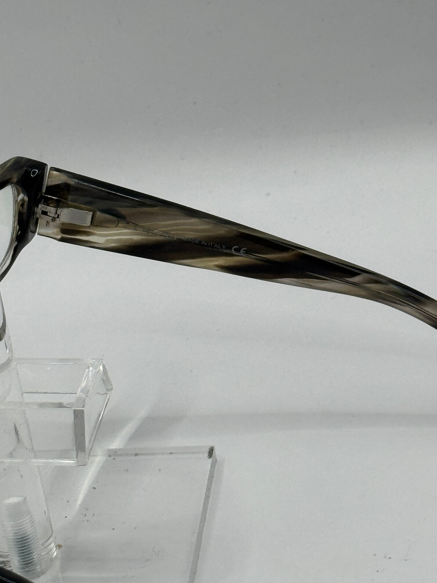 Gucci 2922 Eyeglasses in color Lfa00