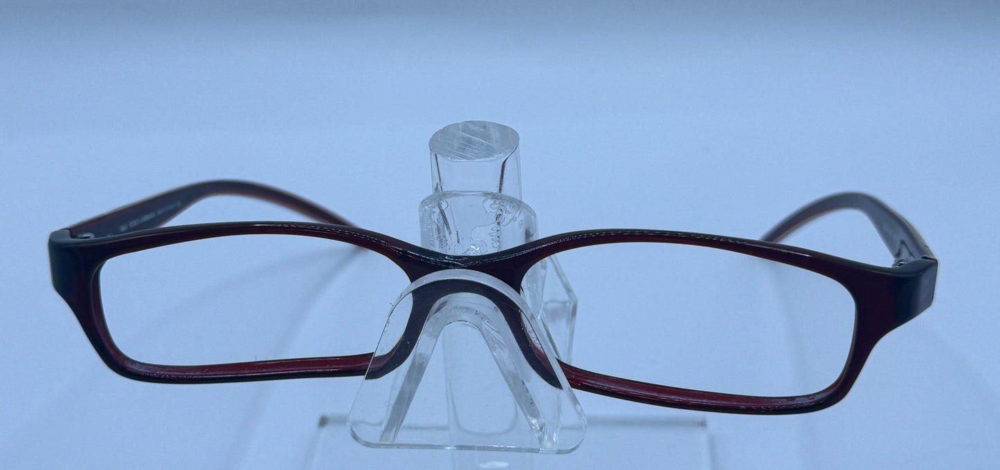 Dolce Gabbana 4160 Eyeglasses in color K77