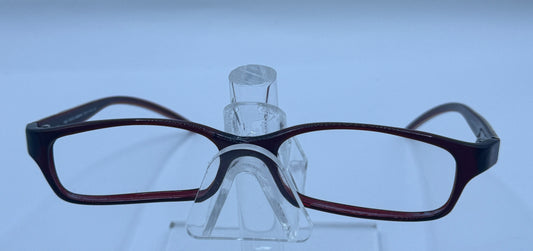 Dolce Gabbana 4160 Eyeglasses in color K77