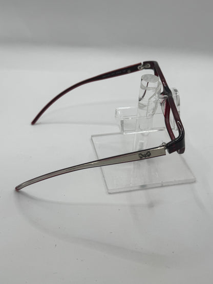 Dolce Gabbana 4160 Eyeglasses in color K77