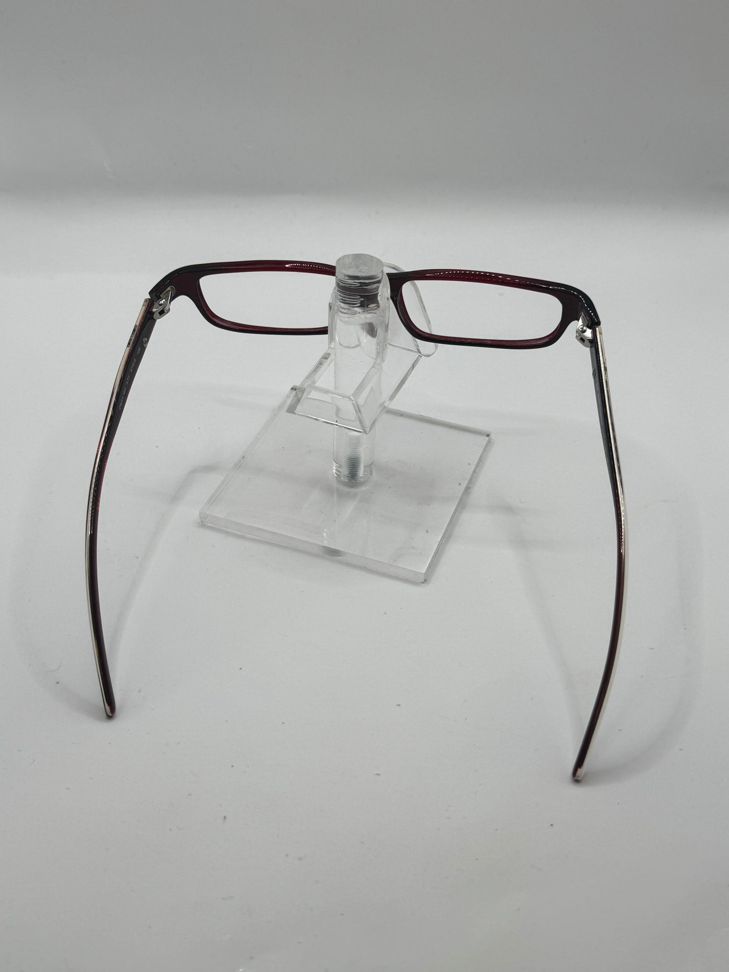 Dolce Gabbana 4160 Eyeglasses in color K77