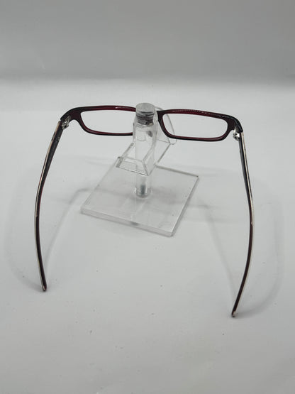 Dolce Gabbana 4160 Eyeglasses in color K77