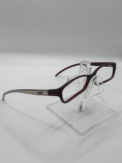 Dolce Gabbana 4160 Eyeglasses in color K77
