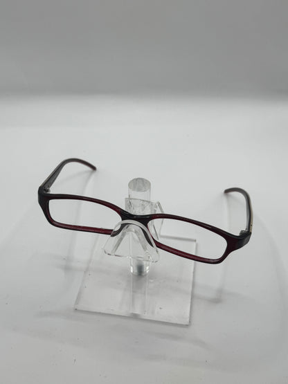 Dolce Gabbana 4160 Eyeglasses in color K77