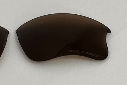 Oakley 9009 Both Lenses Brown