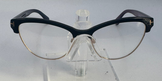 Tom Ford 5365 Eyeglasses in color 005