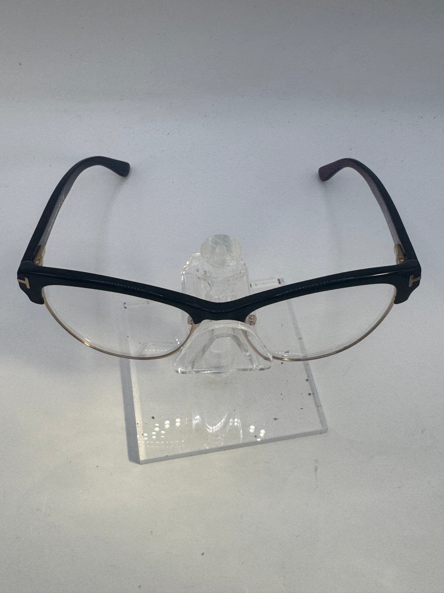 Tom Ford 5365 Eyeglasses in color 005
