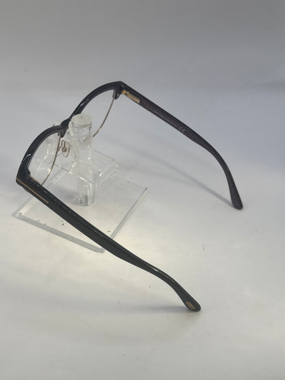Tom Ford 5365 Eyeglasses in color 005