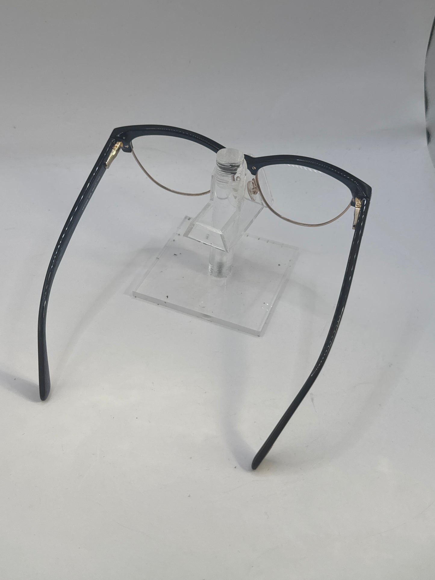 Tom Ford 5365 Eyeglasses in color 005