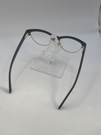 Tom Ford 5365 Eyeglasses in color 005