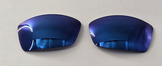 Costa Del Mar Corbina Both Lenses Blue