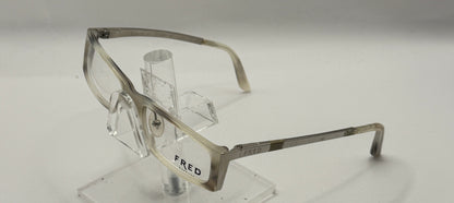 Fred St. Moritz C3 Eyeglasses in color 001