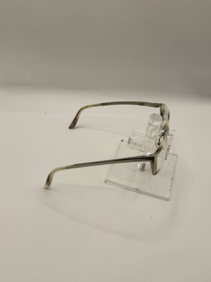 Fred St. Moritz C3 Eyeglasses in color 001