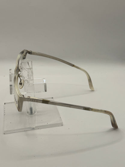 Fred St. Moritz C3 Eyeglasses in color 001