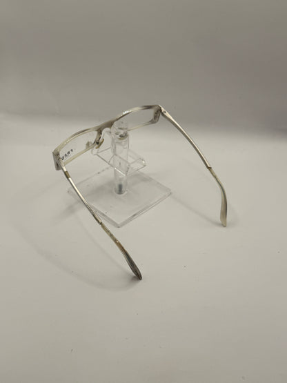 Fred St. Moritz C3 Eyeglasses in color 001