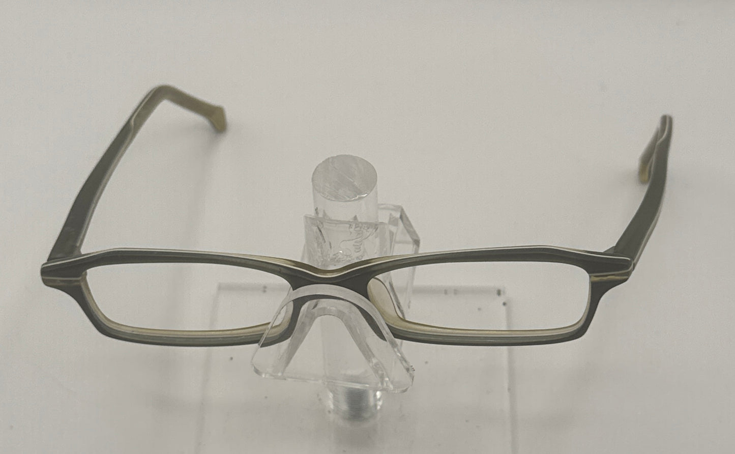 Prodesign Denmark 4612 Eyeglasses in color 9532
