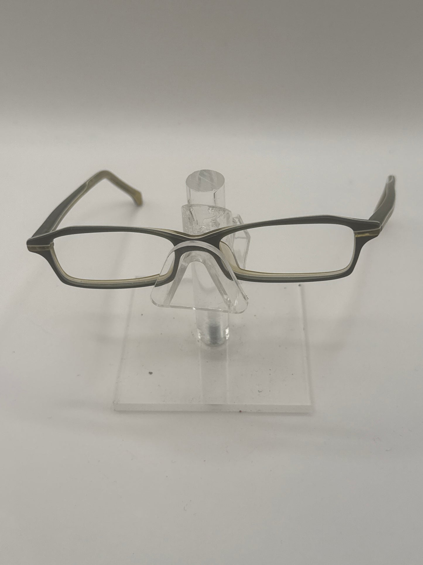 Prodesign Denmark 4612 Eyeglasses in color 9532