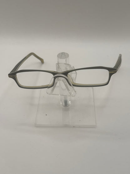 Prodesign Denmark 4612 Eyeglasses in color 9532