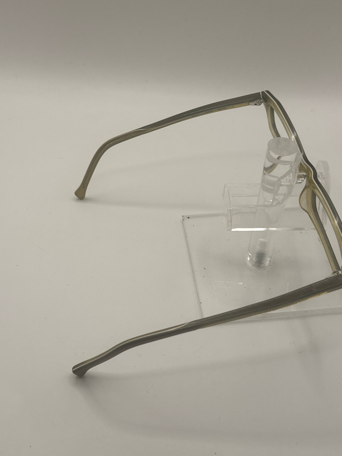 Prodesign Denmark 4612 Eyeglasses in color 9532