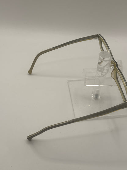 Prodesign Denmark 4612 Eyeglasses in color 9532