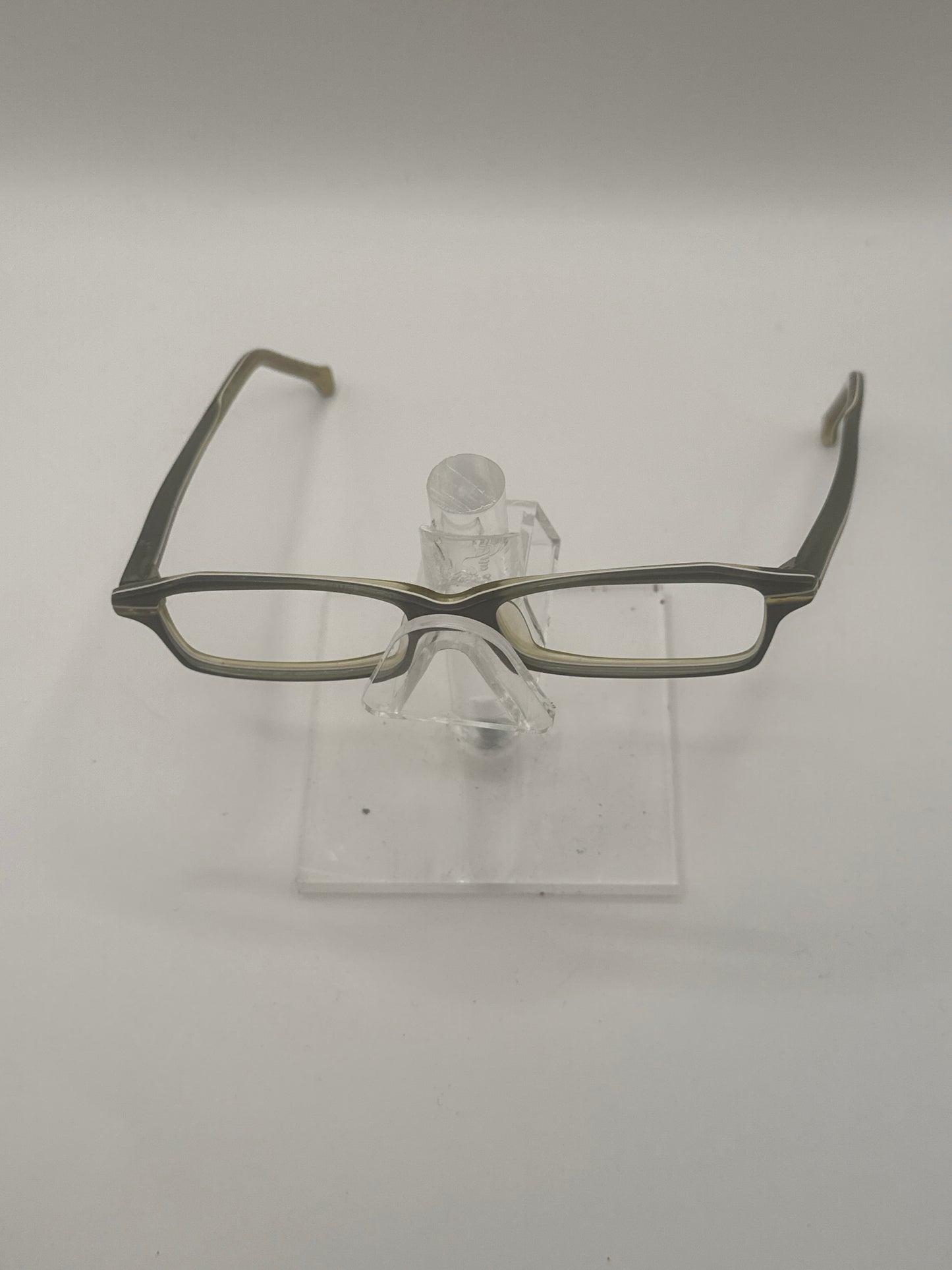 Prodesign Denmark 4612 Eyeglasses in color 9532