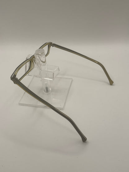 Prodesign Denmark 4612 Eyeglasses in color 9532