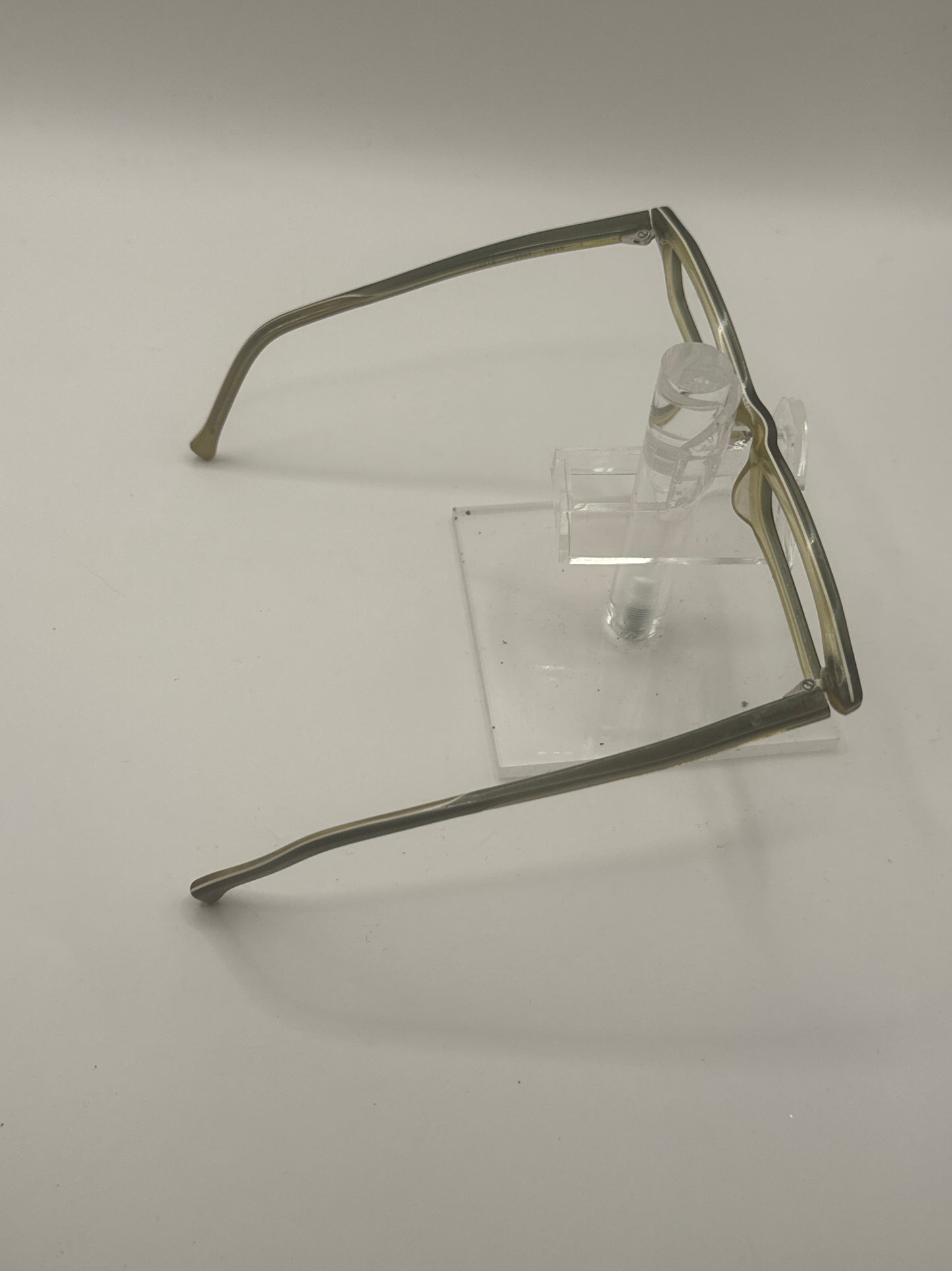 Prodesign Denmark 4612 Eyeglasses in color 9532