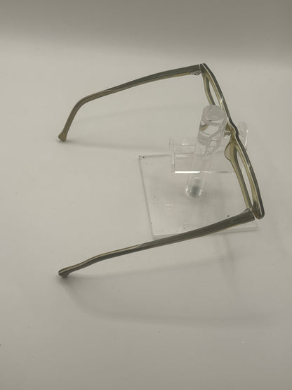 Prodesign Denmark 4612 Eyeglasses in color 9532