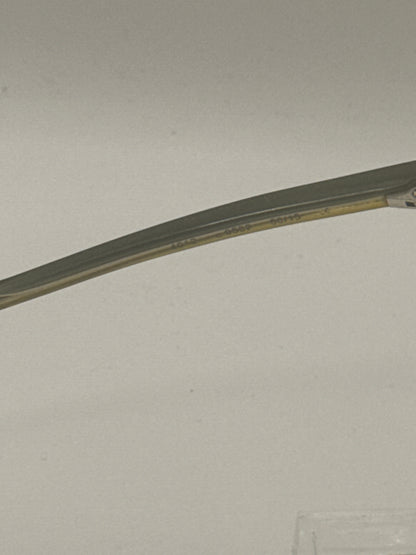 Prodesign Denmark 4612 Eyeglasses in color 9532