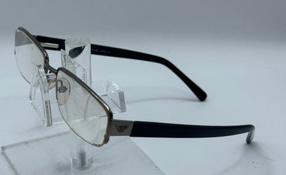 Emporio Armani 7232 Eyeglasses in color C6