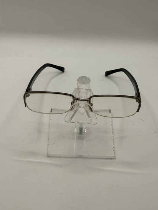 Emporio Armani 7232 Eyeglasses in color C6