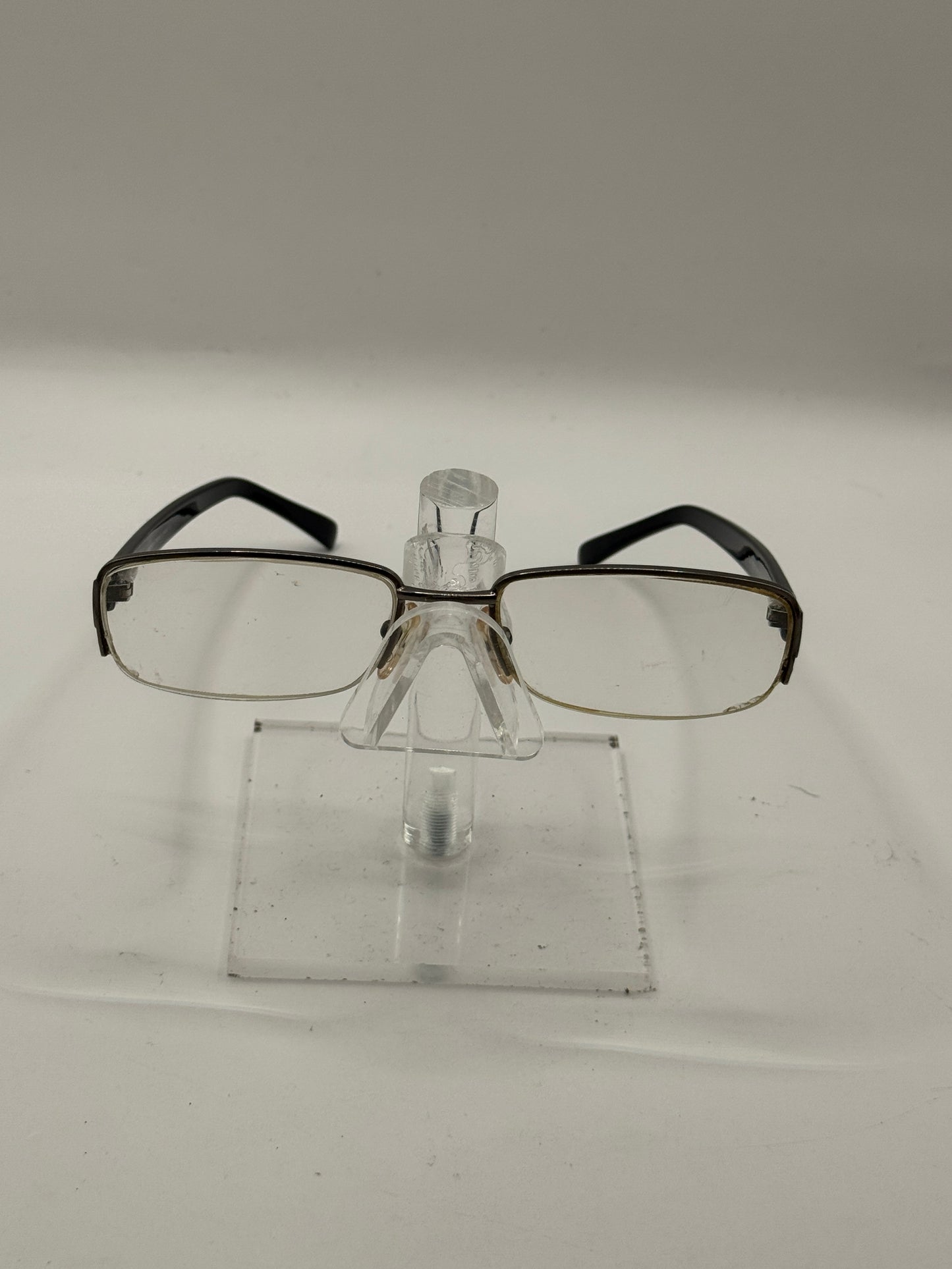 Emporio Armani 7232 Eyeglasses in color C6