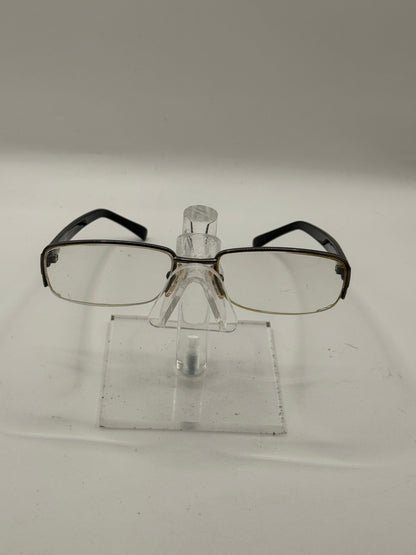 Emporio Armani 7232 Eyeglasses in color C6