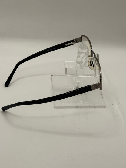 Emporio Armani 7232 Eyeglasses in color C6