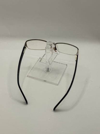 Emporio Armani 7232 Eyeglasses in color C6
