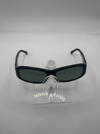 Prada Spr20g Sunglasses in color 1ab1a1