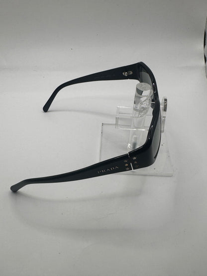Prada Spr20g Sunglasses in color 1ab1a1