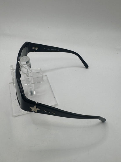 Prada Spr20g Sunglasses in color 1ab1a1