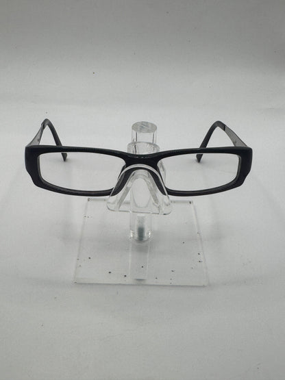 Prada Vpr04l Eyeglasses in color 7wo1o1