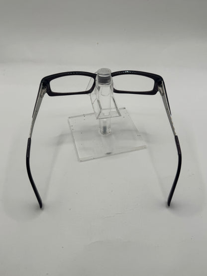 Prada Vpr04l Eyeglasses in color 7wo1o1