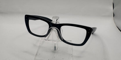 Ray Ban 4148 Sunglasses in color 601