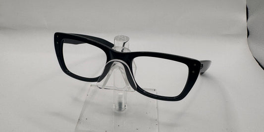 Ray Ban 4148 Sunglasses in color 601