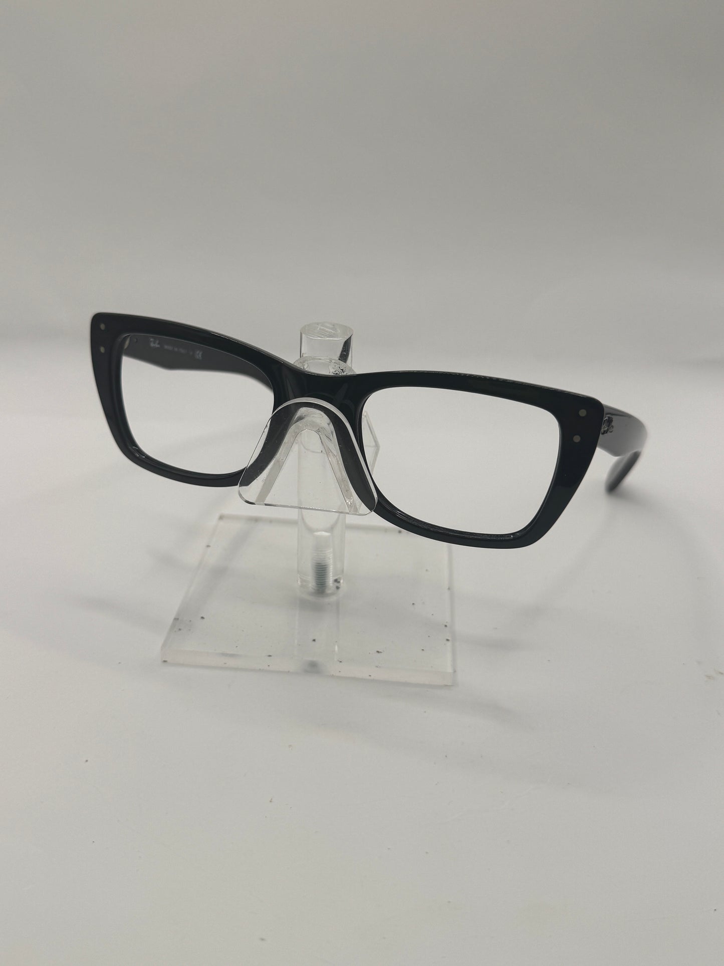 Ray Ban 4148 Sunglasses in color 601