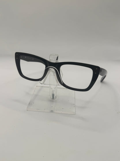 Ray Ban 4148 Sunglasses in color 601