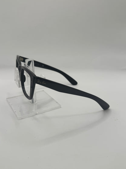 Ray Ban 4148 Sunglasses in color 601