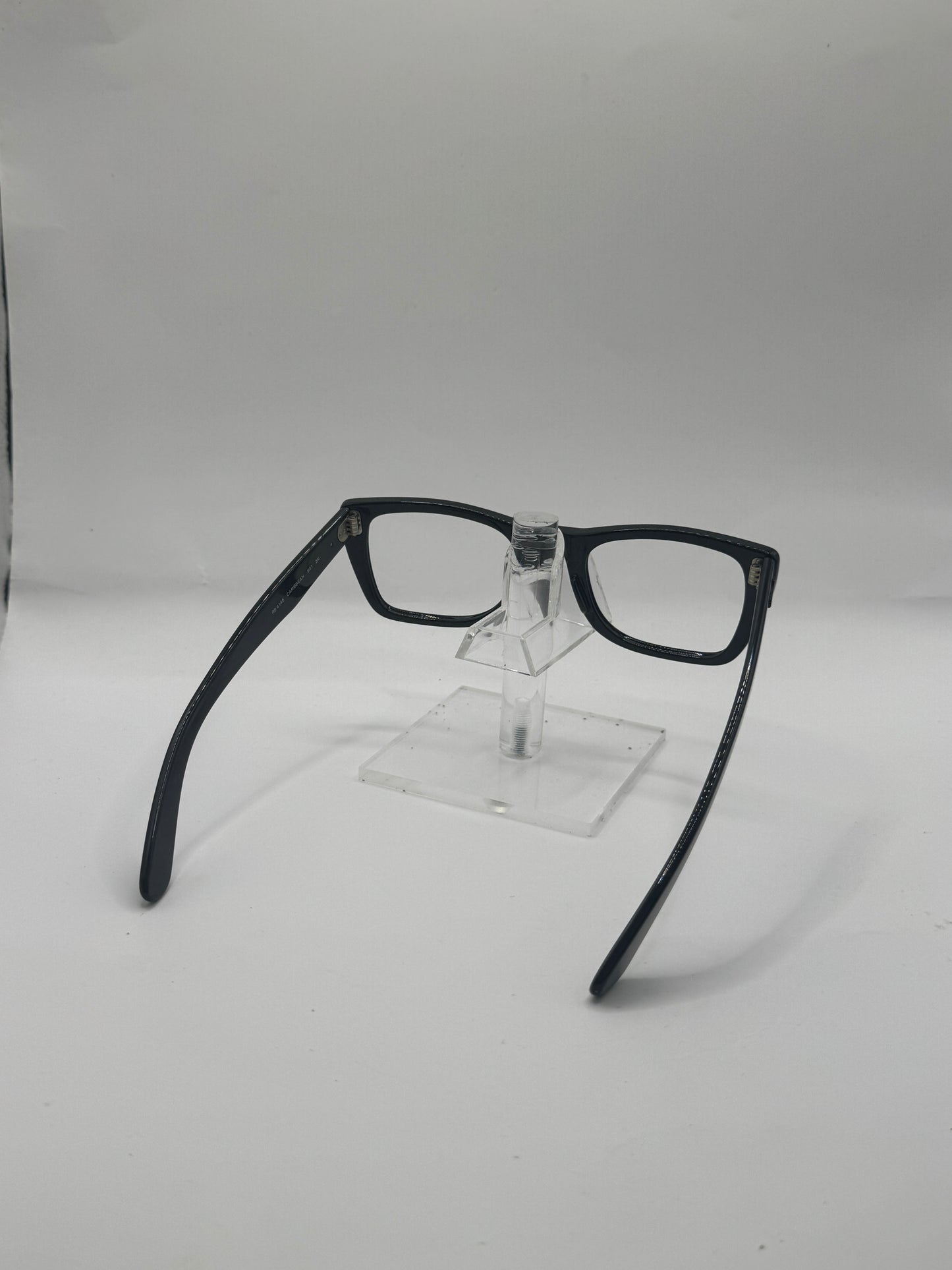 Ray Ban 4148 Sunglasses in color 601