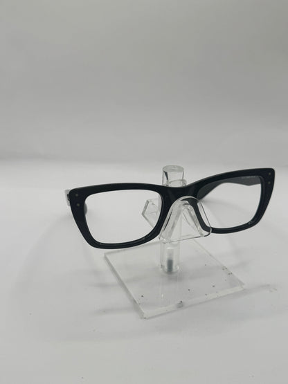 Ray Ban 4148 Sunglasses in color 601