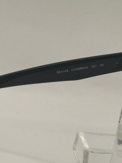 Ray Ban 4148 Sunglasses in color 601